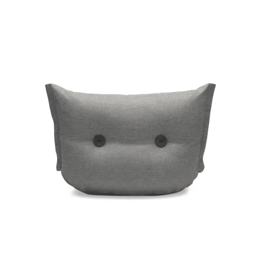 Fatboy The BonBaron Udendørs Lánestol Rock Grey