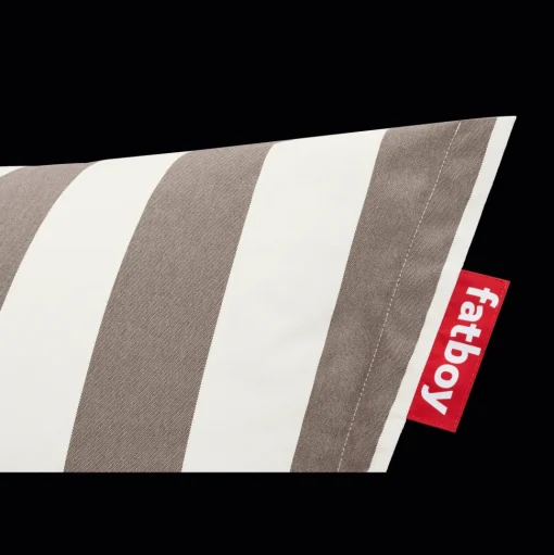 Fatboy The BonBaron Udendørs Lánestol Stripe Cacao