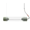 Fatboy Tjoep Pendel Lille Envy Green