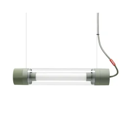 Fatboy Tjoep Pendel Lille Envy Green