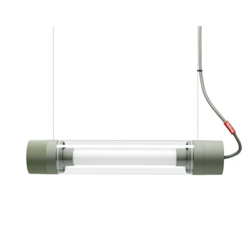 Fatboy Tjoep Pendel Lille Envy Green