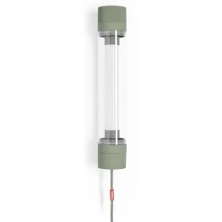 Fatboy Tjoep Pendel Lille Envy Green