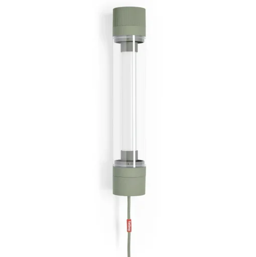 Fatboy Tjoep Pendel Lille Envy Green