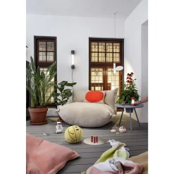 Fatboy Tjoep Pendel Lille Envy Green