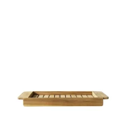 FDB Møbler M9 Sammen Bakke Teak