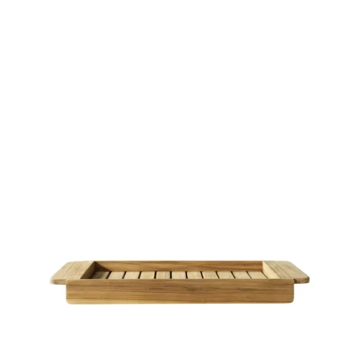 FDB Møbler M9 Sammen Bakke Teak