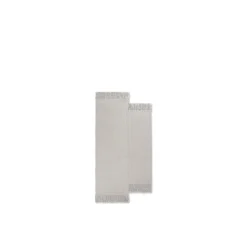 Ferm Living Alter Gulvtáppe 160x270 cm Naturlig
