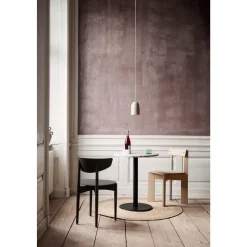 Ferm Living Ark Spisebordsstol Ask