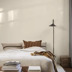 Ferm Living Arum Swivel Váglampe Høj Cashmere