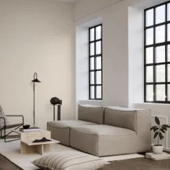 Ferm Living Arum Swivel Váglampe Høj Cashmere
