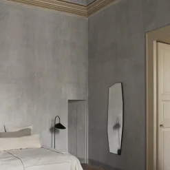 Ferm Living Arum Swivel Váglampe Bronze