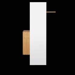 Ferm Living Bon Reol Oileret Eg