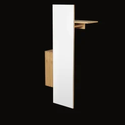 Ferm Living Bon Reol Oileret Eg