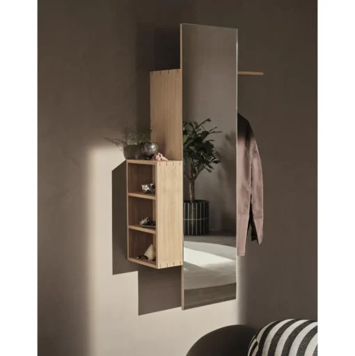 Ferm Living Bon Reol Oileret Eg