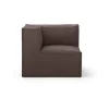 Ferm Living Catena Sofa Corner S200 Hot Madison 020