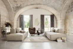Ferm Living Catena Sofa Corner S200 Hot Madison 020