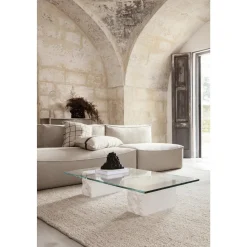 Ferm Living Catena Sofa Corner S200 Hot Madison 020