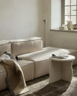 Ferm Living Catena Sofa Corner S200 Hot Madison 020
