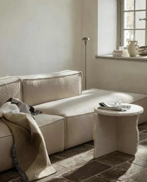 Ferm Living Catena Sofa Corner S200 Hot Madison 020