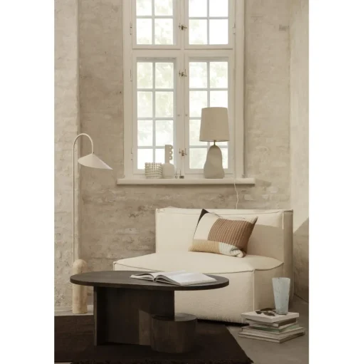 Ferm Living Catena Sofa Corner S200 Hot Madison 020