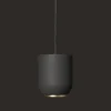 Ferm Living Collect Bell Pendel Sort