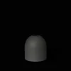 Ferm Living Collect Bell Skárm Sort