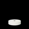 Ferm Living Collect Record Skárm Hvid