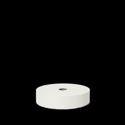 Ferm Living Collect Record Skárm Hvid