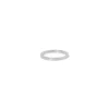 Ferm Living Collect Ring Krom