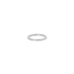 Ferm Living Collect Ring Krom