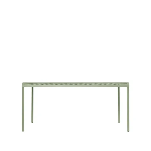Ferm Living Dapple Spisebord 160x90 Tea Green