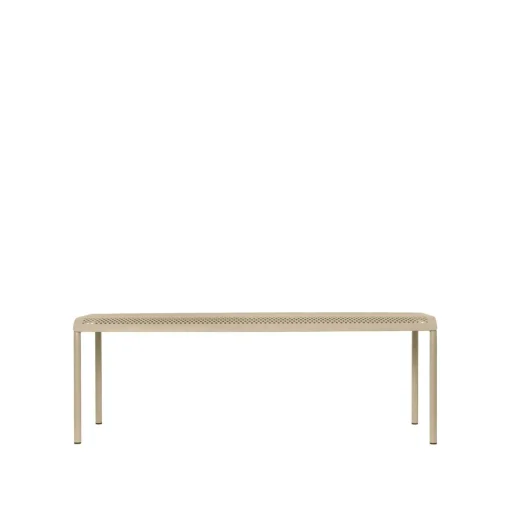 Ferm Living Dapple Udendørs Bánk Cashmere