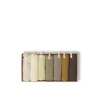 Ferm Living Day Viskestykke Sát af 7 Calm