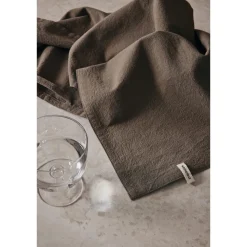 Ferm Living Day Viskestykke Sát af 7 Calm