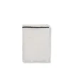 Ferm Living Dela Táppe Natural/Off-White