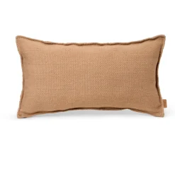 Ferm Living Desert Pude Sand