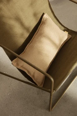 Ferm Living Desert Pude Sand