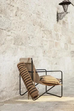 Ferm Living Desert Pude Sand