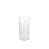 Ferm Living Doodle Karaffel Klar