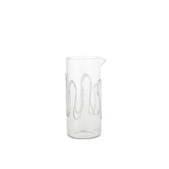 Ferm Living Doodle Karaffel Klar