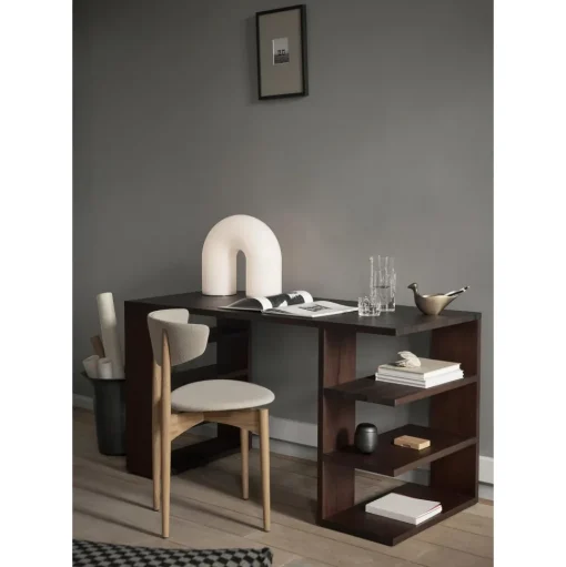 Ferm Living Doodle Karaffel Klar