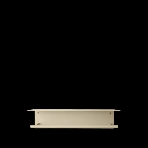 Ferm Living Dora Håndkládehylde Cashmere