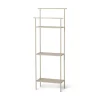 Ferm Living Dora Reol Cashmere