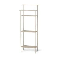 Ferm Living Dora Reol Cashmere