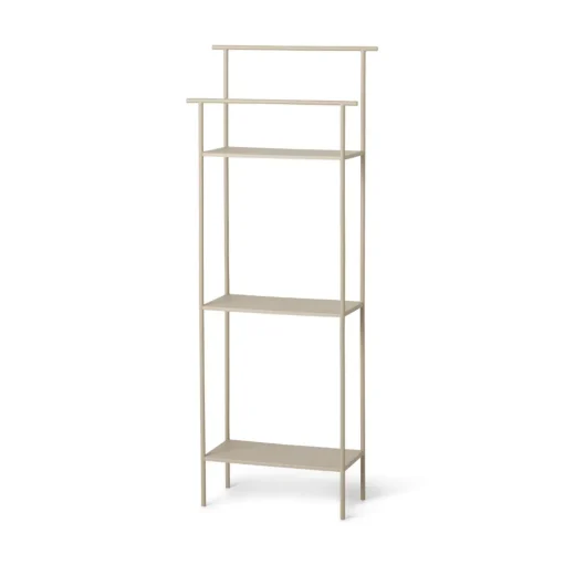Ferm Living Dora Reol Cashmere