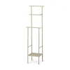 Ferm Living Dora Toiletpapir Stativ Cashmere