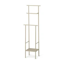 Ferm Living Dora Toiletpapir Stativ Cashmere