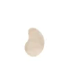 Ferm Living Forma Uldtáppe Lille Off White