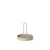 Ferm Living Grib Bakke Cashmere