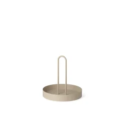 Ferm Living Grib Bakke Cashmere
